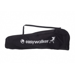 Easywalker Buggy - Transport Bag
